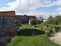 Жеке үй · 3 бөлме · 80 м² · 6 жүзд., Культурная, бағасы: 14 млн ₸ в Семее — фото 2
