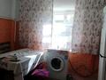 Жеке үй · 3 бөлме · 80 м² · 6 жүзд., Культурная, бағасы: 14 млн ₸ в Семее — фото 5