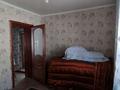 Жеке үй · 3 бөлме · 80 м² · 6 жүзд., Культурная, бағасы: 14 млн ₸ в Семее — фото 6