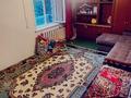3-комнатная квартира, 56 м², 2/5 этаж, Кабанбай Батыра за 15 млн 〒 в Талдыкоргане — фото 2