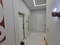 2-бөлмелі пәтер · 60 м² · 10/12 қабат, Е-15 16, бағасы: 40.9 млн ₸ в Астане, Нура р-н — фото 11