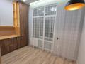 2-бөлмелі пәтер · 60 м² · 10/12 қабат, Е-15 16, бағасы: 40.9 млн ₸ в Астане, Нура р-н — фото 2