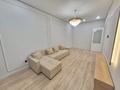 2-бөлмелі пәтер · 60 м² · 10/12 қабат, Е-15 16, бағасы: 40.9 млн ₸ в Астане, Нура р-н — фото 4