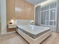2-бөлмелі пәтер · 60 м² · 10/12 қабат, Е-15 16, бағасы: 40.9 млн ₸ в Астане, Нура р-н — фото 5