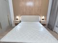 2-бөлмелі пәтер · 60 м² · 10/12 қабат, Е-15 16, бағасы: 40.9 млн ₸ в Астане, Нура р-н — фото 6