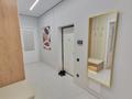 2-бөлмелі пәтер · 60 м² · 10/12 қабат, Е-15 16, бағасы: 40.9 млн ₸ в Астане, Нура р-н — фото 7