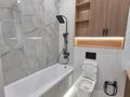 2-бөлмелі пәтер · 60 м² · 10/12 қабат, Е-15 16, бағасы: 40.9 млн ₸ в Астане, Нура р-н — фото 9