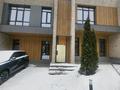5-комнатная квартира, 190 м², 1/2 этаж, Әбілқайыр хан 111 за 160 млн 〒 в Алматы, Бостандыкский р-н — фото 2