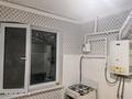 1-бөлмелі пәтер · 32 м² · 1/5 қабат, ул. Алии Молдагуловой 8/А, бағасы: 12.2 млн ₸ в Шымкенте, Аль-Фарабийский р-н — фото 5