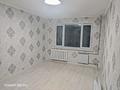 1-бөлмелі пәтер · 32 м² · 1/5 қабат, ул. Алии Молдагуловой 8/А, бағасы: 12.2 млн ₸ в Шымкенте, Аль-Фарабийский р-н