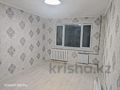 1-бөлмелі пәтер · 32 м² · 1/5 қабат, ул. Алии Молдагуловой 8/А, бағасы: 12.2 млн ₸ в Шымкенте, Аль-Фарабийский р-н