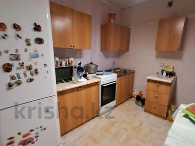 2-комнатная квартира · 52 м² · 6/9 этаж, Назарбаева 91 за 18.4 млн 〒 в Усть-Каменогорске