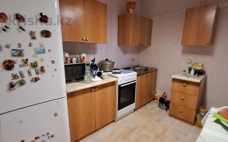 2-комнатная квартира · 52 м² · 6/9 этаж, Назарбаева 91 за 17.9 млн 〒 в Усть-Каменогорске — фото 2