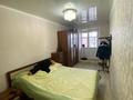 2-комнатная квартира, 46 м², 5/5 этаж, Темирбаева 15 за 13.5 млн 〒 в Костанае — фото 4