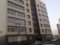 3-комнатная квартира · 110 м² · 4/7 этаж, Болашак 4 за 44 млн ₸ в Талдыкоргане, мкр Болашак