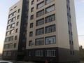 3-комнатная квартира · 110 м² · 4/7 этаж, Болашак 4 за 44 млн ₸ в Талдыкоргане, мкр Болашак — фото 3