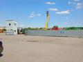 Промбаза · 46 соток, Восточная промзона 22/20 за 490 000 ₸ в Кокшетау