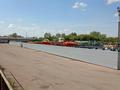 Промбаза · 46 соток, Восточная промзона 22/20 за 490 000 ₸ в Кокшетау — фото 3