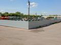 Промбаза · 46 соток, Восточная промзона 22/20 за 490 000 ₸ в Кокшетау — фото 4