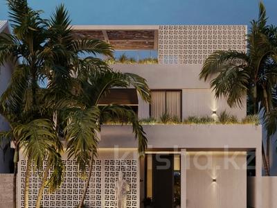 Отдельный дом · 3 комнаты · 200 м² · 1 сот., Букит за ~ 209.2 млн 〒 в Кута