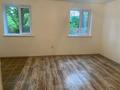 1-комнатная квартира · 40 м² · 1/2 этаж, Спортивный 2 — Мадели кожа за 90 000 ₸ в Шымкенте, Аль-Фарабийский р-н