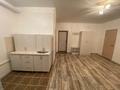 1-комнатная квартира · 40 м² · 1/2 этаж, Спортивный 2 — Мадели кожа за 90 000 ₸ в Шымкенте, Аль-Фарабийский р-н — фото 2