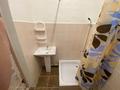 1-комнатная квартира · 40 м² · 1/2 этаж, Спортивный 2 — Мадели кожа за 90 000 ₸ в Шымкенте, Аль-Фарабийский р-н — фото 3