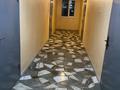 1-комнатная квартира · 40 м² · 1/2 этаж, Спортивный 2 — Мадели кожа за 90 000 ₸ в Шымкенте, Аль-Фарабийский р-н — фото 4
