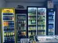 Готовый бизнес · 90 м² за 12 млн ₸ в Алматы, Наурызбайский р-н