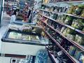 Готовый бизнес · 90 м² за 12 млн ₸ в Алматы, Наурызбайский р-н — фото 20