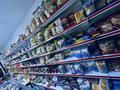 Готовый бизнес · 90 м² за 12 млн ₸ в Алматы, Наурызбайский р-н — фото 6