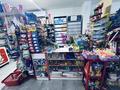 Готовый бизнес · 90 м² за 12 млн ₸ в Алматы, Наурызбайский р-н — фото 7