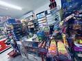 Готовый бизнес · 90 м² за 12 млн ₸ в Алматы, Наурызбайский р-н — фото 8