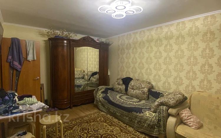 2-бөлмелі пәтер, 50 м², 7/10 қабат, жаяу мусы 1, бағасы: 17.1 млн 〒 в Павлодаре — фото 2