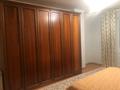2-комнатная квартира · 78 м² · 6/14 этаж, Кабанбай батыра 11 за 360 000 ₸ в Астане, Есильский р-н