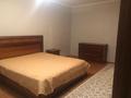 2-комнатная квартира · 78 м² · 6/14 этаж, Кабанбай батыра 11 за 360 000 ₸ в Астане, Есильский р-н — фото 2