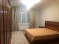 2-комнатная квартира · 78 м² · 6/14 этаж, Кабанбай батыра 11 за 360 000 ₸ в Астане, Есильский р-н — фото 3
