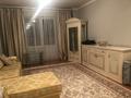 2-комнатная квартира · 78 м² · 6/14 этаж, Кабанбай батыра 11 за 360 000 ₸ в Астане, Есильский р-н — фото 4