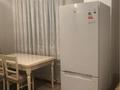2-комнатная квартира · 78 м² · 6/14 этаж, Кабанбай батыра 11 за 360 000 ₸ в Астане, Есильский р-н — фото 5