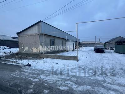 Үйдің бір бөлігі · 6 бөлме · 100 м² · 6 сот., Садыкова 10 — Рядом 27 СШ гимназия, бағасы: 15 млн ₸ в Талдыкоргане