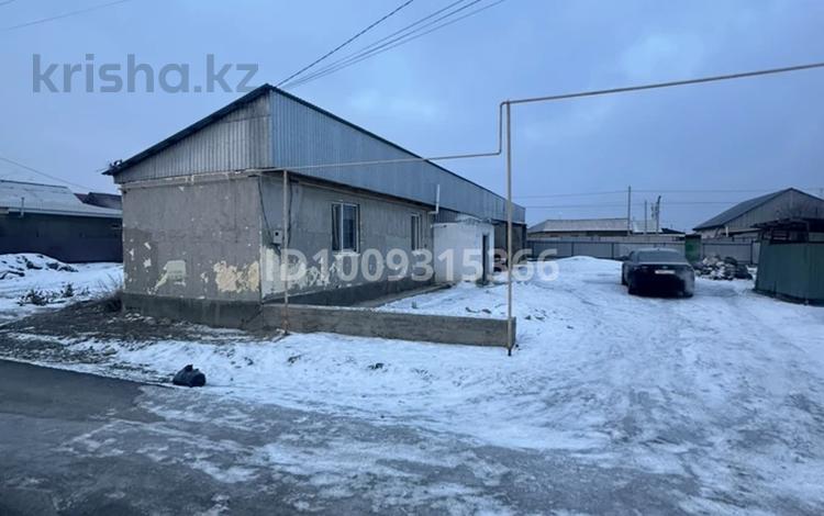 Үйдің бір бөлігі · 6 бөлме · 100 м² · 6 сот., Садыкова 10 — Рядом 27 СШ гимназия, бағасы: 15 млн ₸ в Талдыкоргане — фото 2