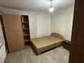 Үйдің бір бөлігі · 6 бөлме · 100 м² · 6 сот., Садыкова 10 — Рядом 27 СШ гимназия, бағасы: 15 млн ₸ в Талдыкоргане — фото 4