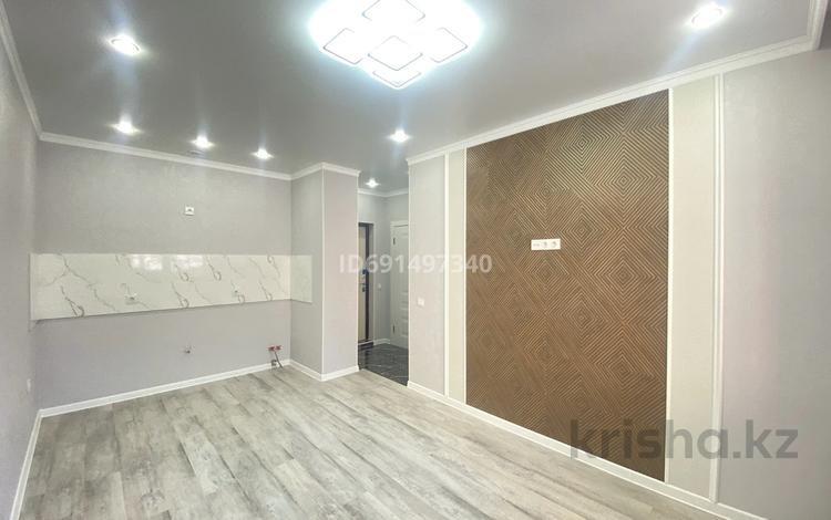 Купить Квартиру В Астане Без Посредников