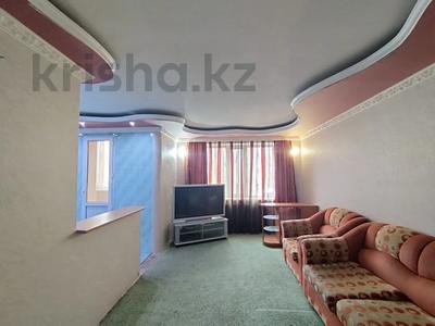 3-комнатная квартира · 68.3 м² · 1/5 этаж, ул. Горка Дружбы 1 за 13.5 млн 〒 в Темиртау