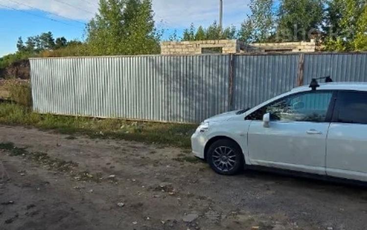 Участок · 4.8 соток, 5 Костанайская — Кобыланды Батыра за 18 млн ₸ — фото 3