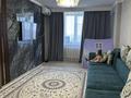 2-бөлмелі пәтер · 66 м² · 12/16 қабат, Куйши Дина 31 — Абылайхана, бағасы: 32 млн ₸ в Астане, Алматы р-н — фото 3
