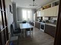 2-бөлмелі пәтер · 66 м² · 12/16 қабат, Куйши Дина 31 — Абылайхана, бағасы: 32 млн ₸ в Астане, Алматы р-н — фото 5