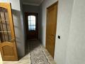 2-бөлмелі пәтер · 66 м² · 12/16 қабат, Куйши Дина 31 — Абылайхана, бағасы: 32 млн ₸ в Астане, Алматы р-н — фото 6