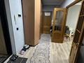 2-бөлмелі пәтер · 66 м² · 12/16 қабат, Куйши Дина 31 — Абылайхана, бағасы: 32 млн ₸ в Астане, Алматы р-н — фото 7