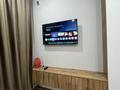 1-комнатная квартира · 35 м² · 1/10 этаж, Луначарского 49 — Толстого Байзакова за 5 000 ₸ в Павлодаре — фото 2